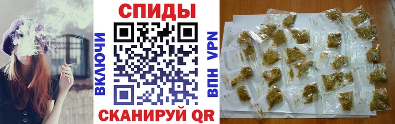 Купить где  Бакал  Бутират 1.4BDO 