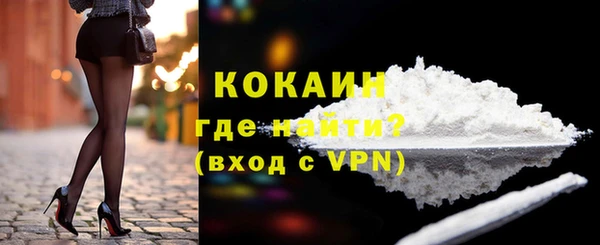 бошки Краснослободск