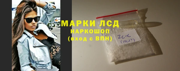 бошки Краснослободск