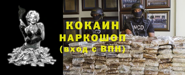 бошки Краснослободск
